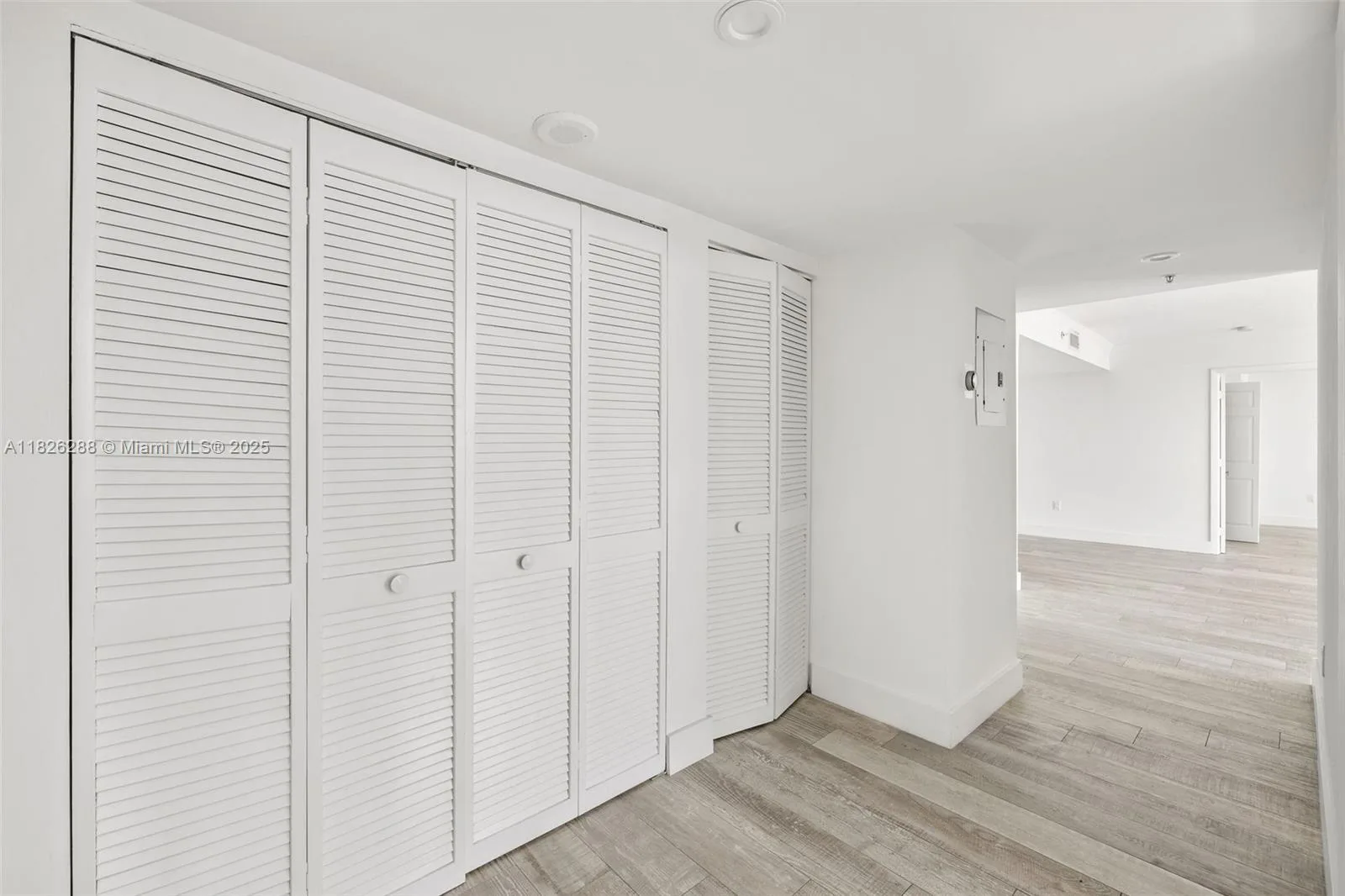 650 West Ave # 1508, Miami Beach, FL 33139 photo 12