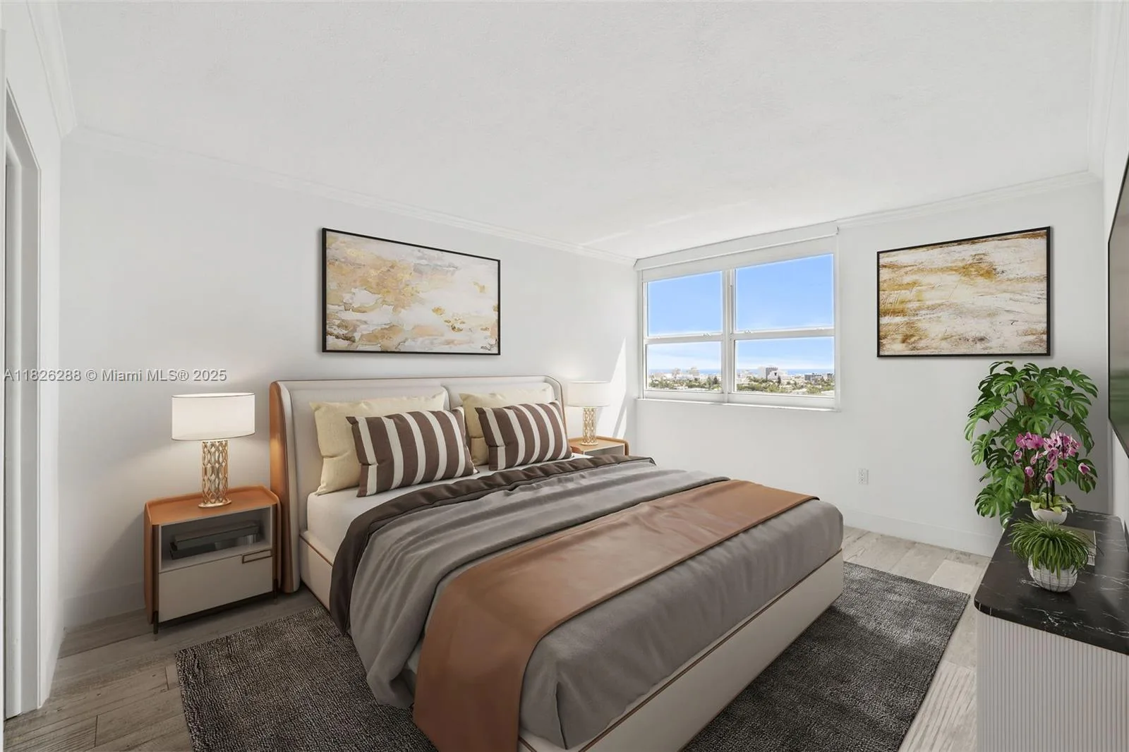 650 West Ave # 1508, Miami Beach, FL 33139 photo 13