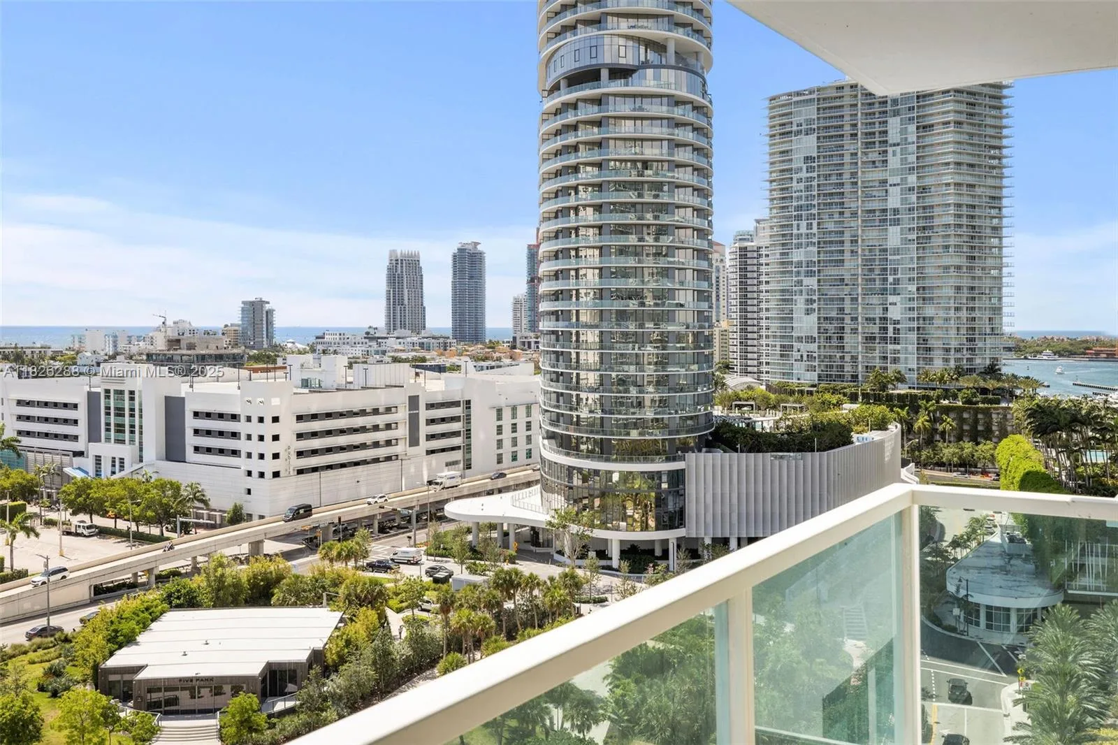 650 West Ave # 1508, Miami Beach, FL 33139 photo 3