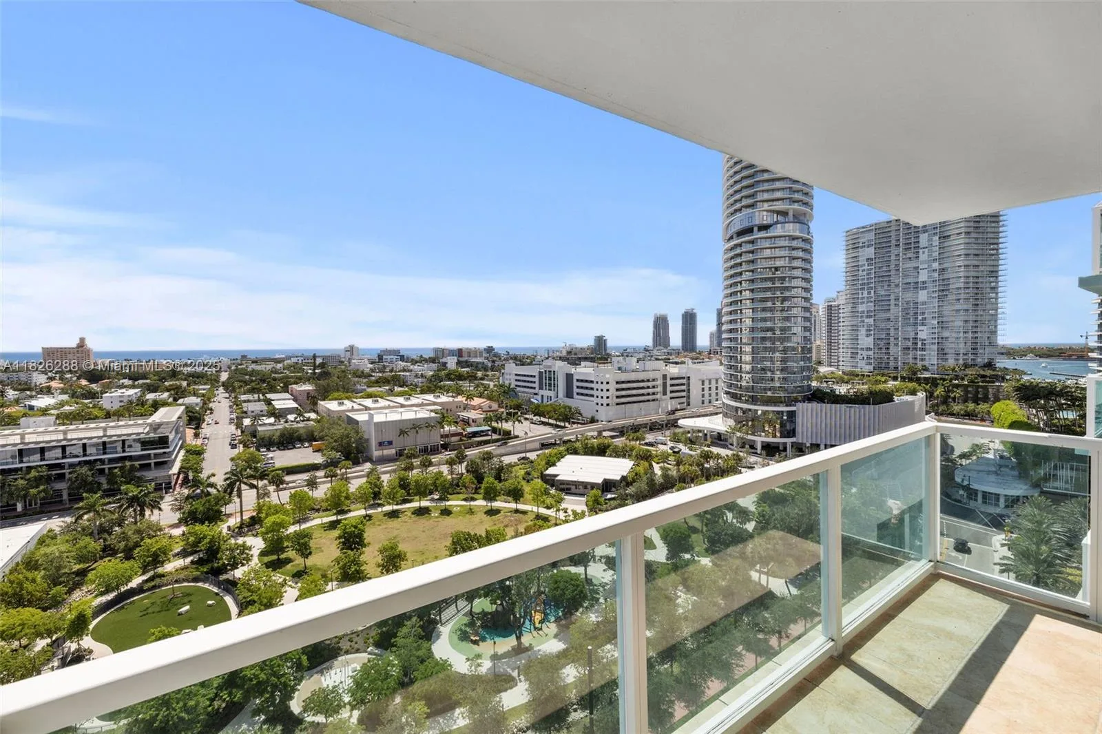650 West Ave # 1508, Miami Beach, FL 33139 photo 4