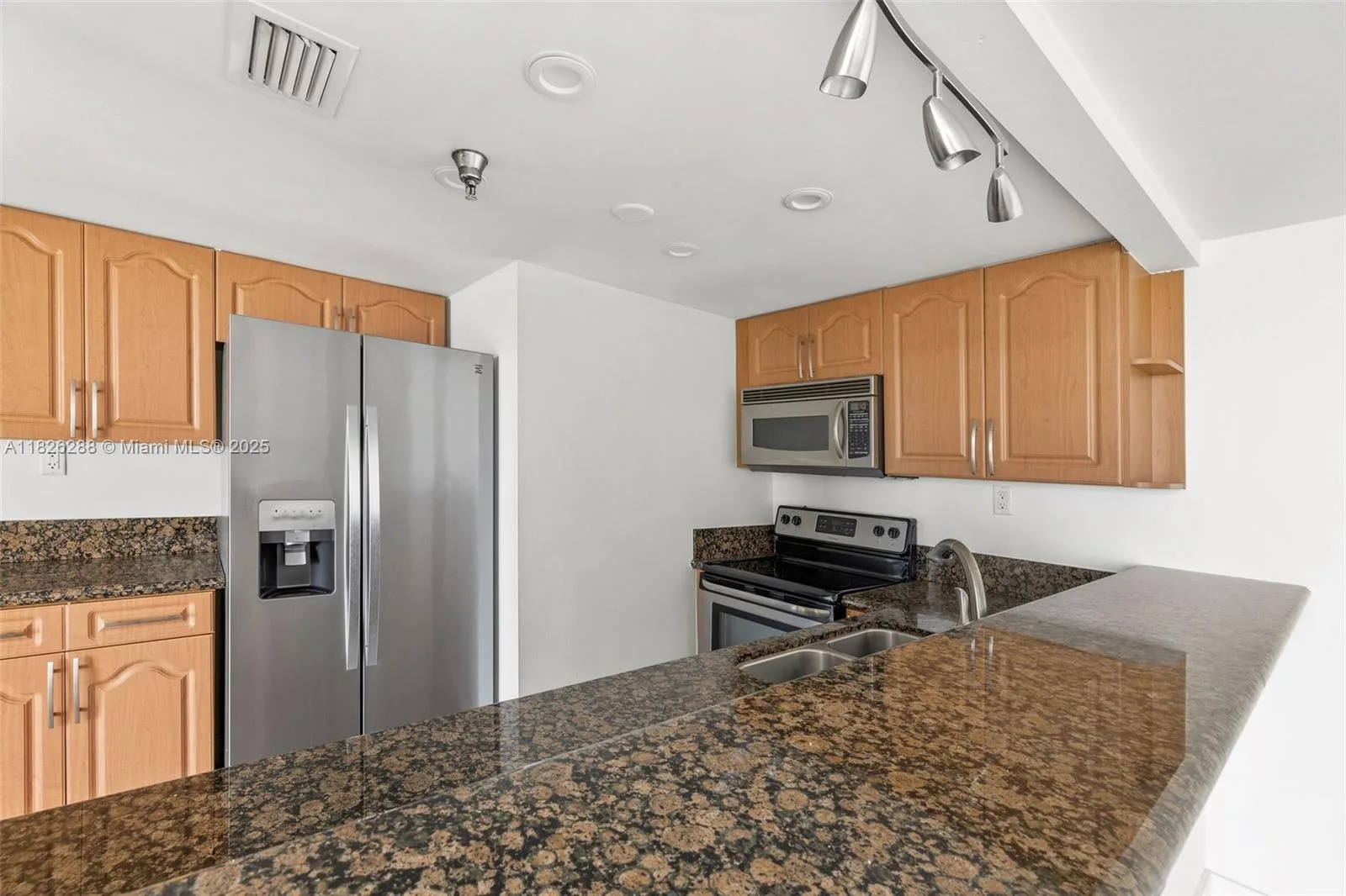 650 West Ave # 1508, Miami Beach, FL 33139 photo 7
