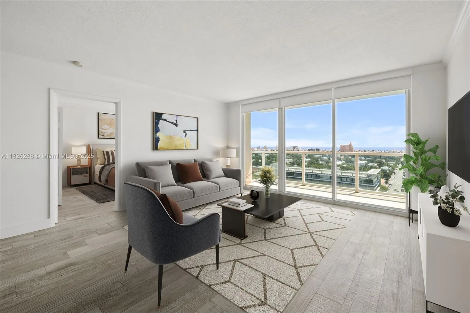 650 West Ave # 1508, Miami Beach, FL 33139 photo 9