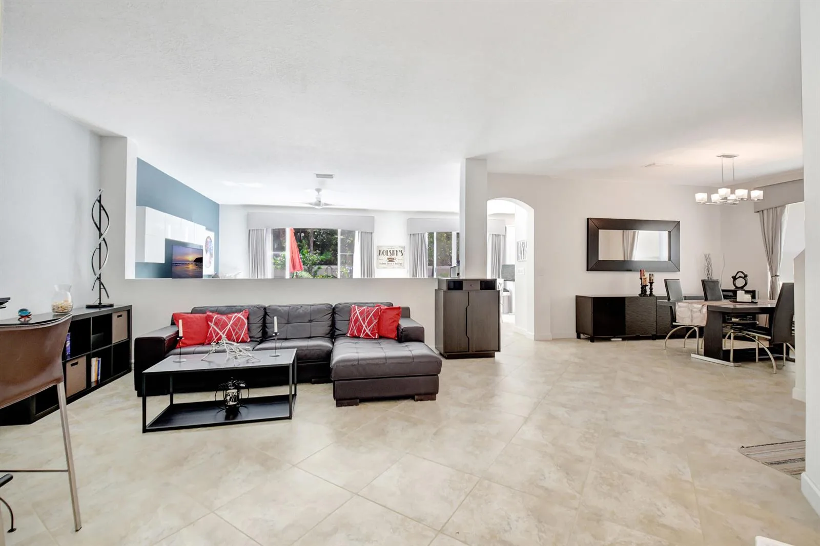 4598 Capital Drive, Lake Worth, FL 33463 photo 3
