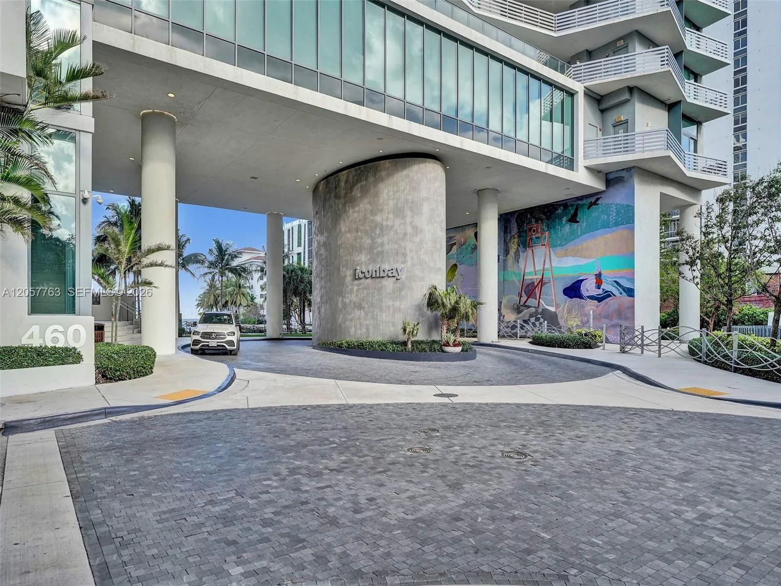460 NE 28th St # 1701, Miami, FL 33137 photo 2