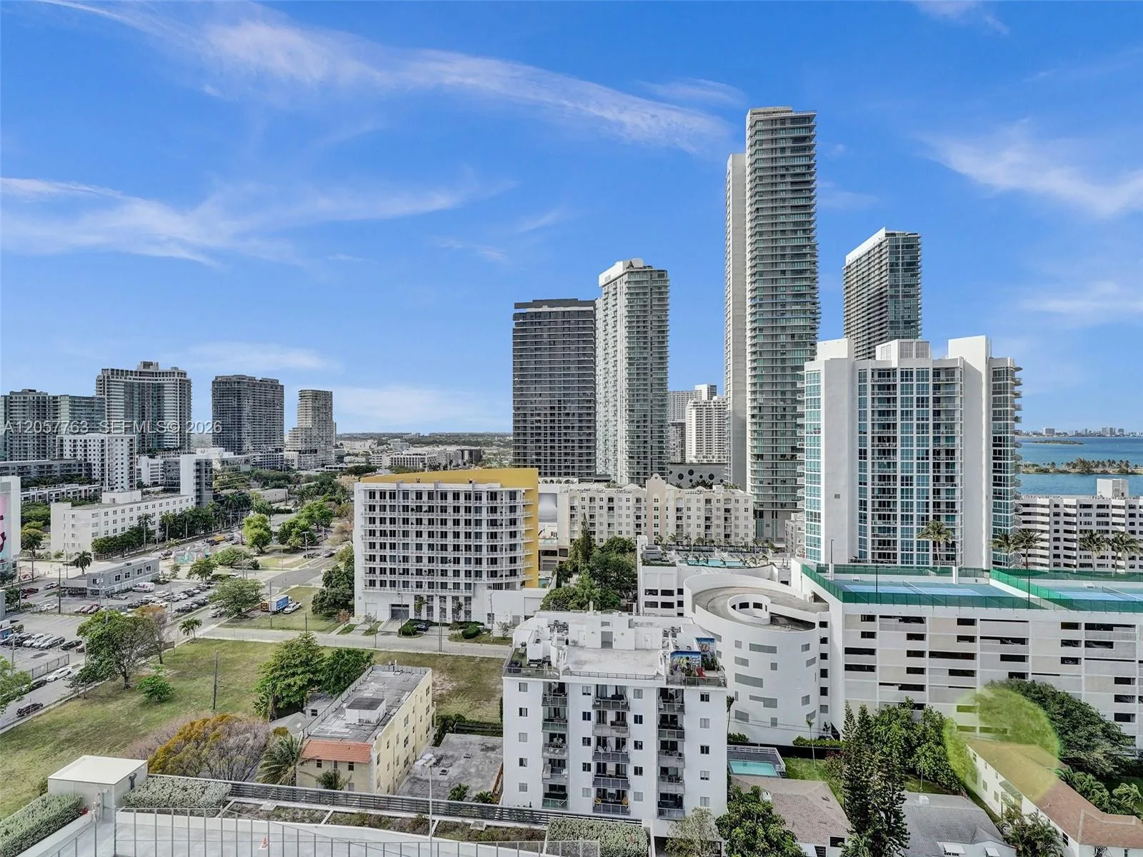 460 NE 28th St # 1701, Miami, FL 33137 photo 4