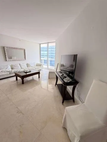 9595 Collins Ave # N9-I, Surfside, FL 33154