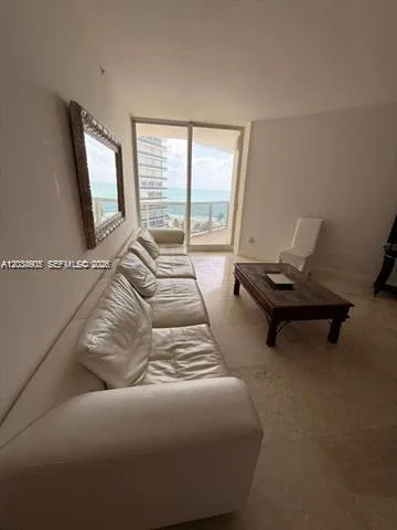 9595 Collins Ave # N9-I, Surfside, FL 33154 photo 2