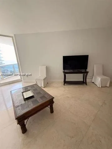 9595 Collins Ave # N9-I, Surfside, FL 33154 photo 3