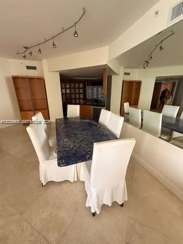 9595 Collins Ave # N9-I, Surfside, FL 33154 photo 4