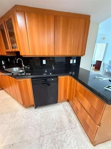 9595 Collins Ave # N9-I, Surfside, FL 33154 photo 5