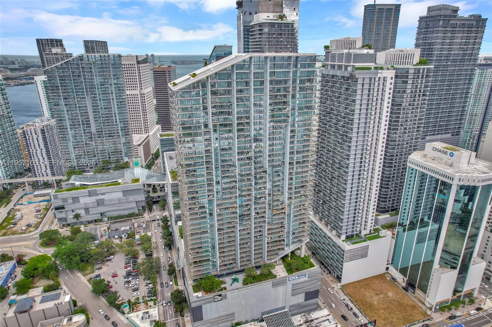 88 SW 7th St # 3503, Miami, FL 33130 photo 5