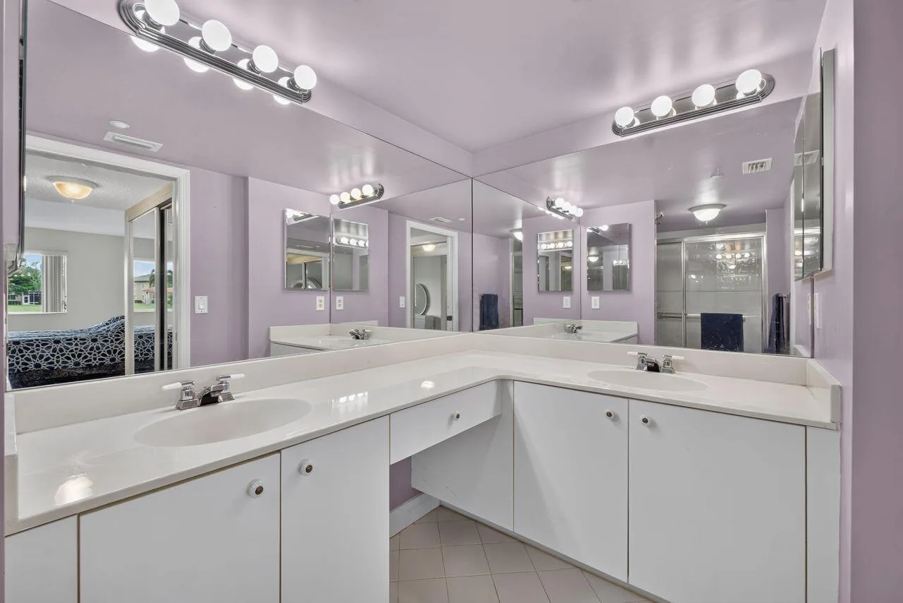 7763 Southampton Terrace # 108, Tamarac, FL 33321 — zdjęcie 5