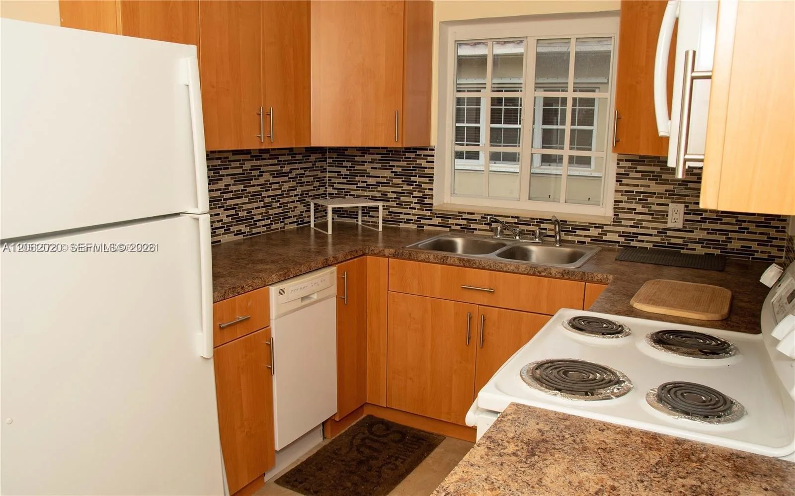 233 Madeira Ave # 2, Coral Gables, FL 33134 photo 5