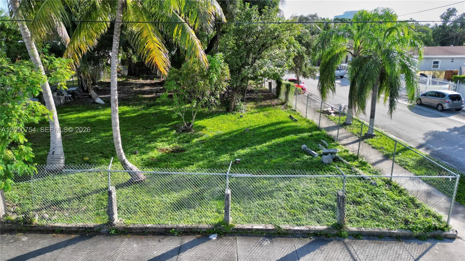 280 NW 33rd St, Miami, FL 33127 photo 11