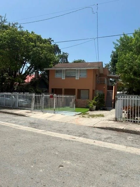 280 NW 33rd St, Miami, FL 33127 photo 12