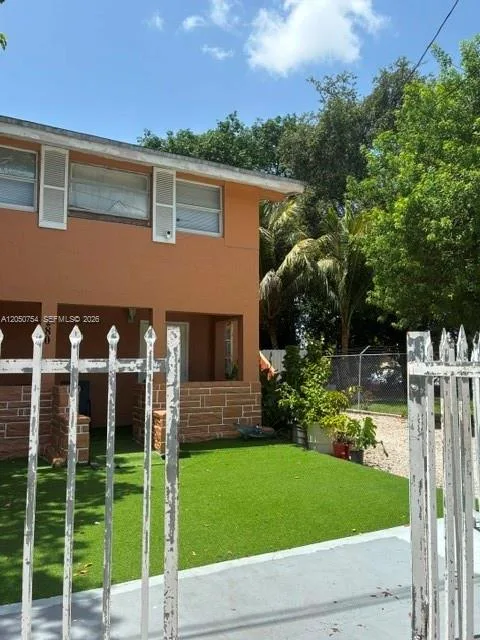 280 NW 33rd St, Miami, FL 33127 photo 13