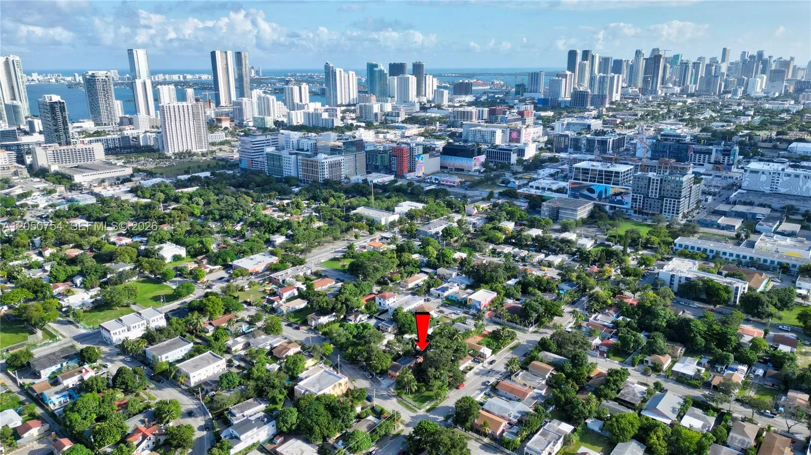 280 NW 33rd St, Miami, FL 33127 photo 3