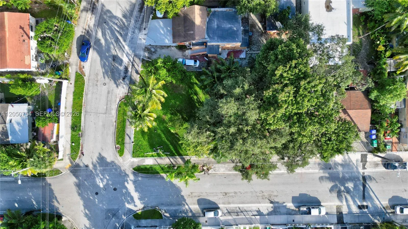 280 NW 33rd St, Miami, FL 33127 photo 5