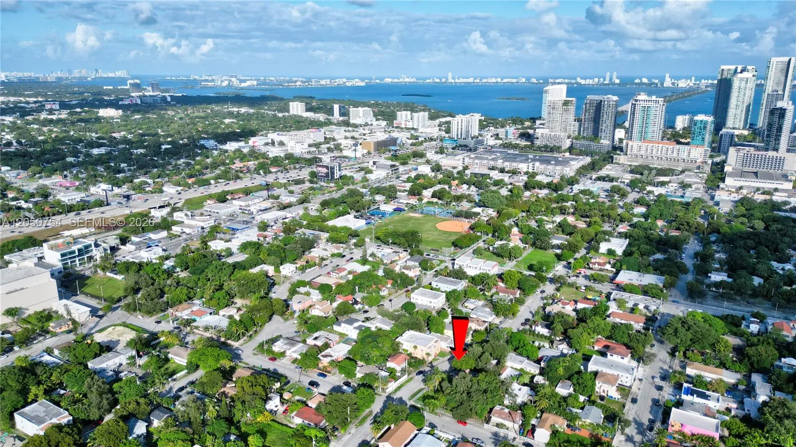 280 NW 33rd St, Miami, FL 33127 photo 6