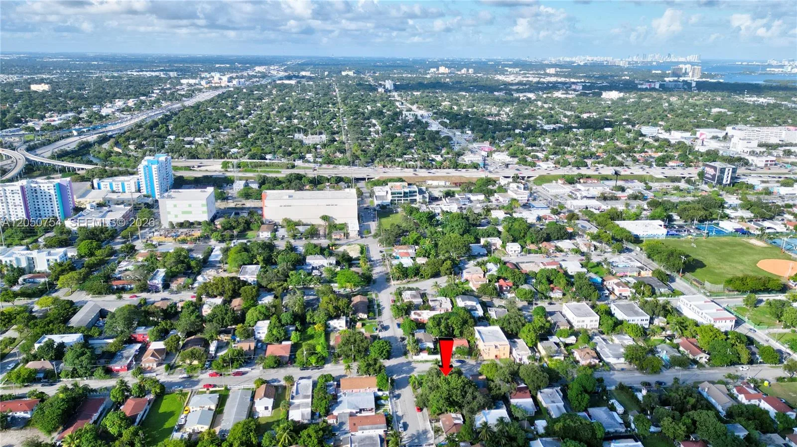 280 NW 33rd St, Miami, FL 33127 photo 7