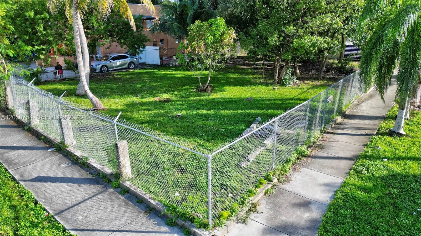 280 NW 33rd St, Miami, FL 33127 photo 9