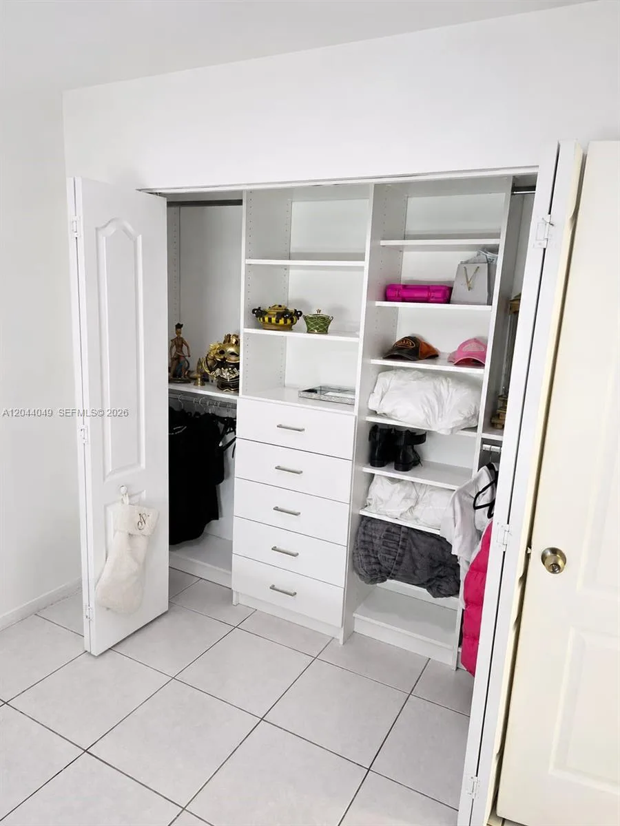 17834 SW 144th Ct # 0, Miami, FL 33177 photo 11