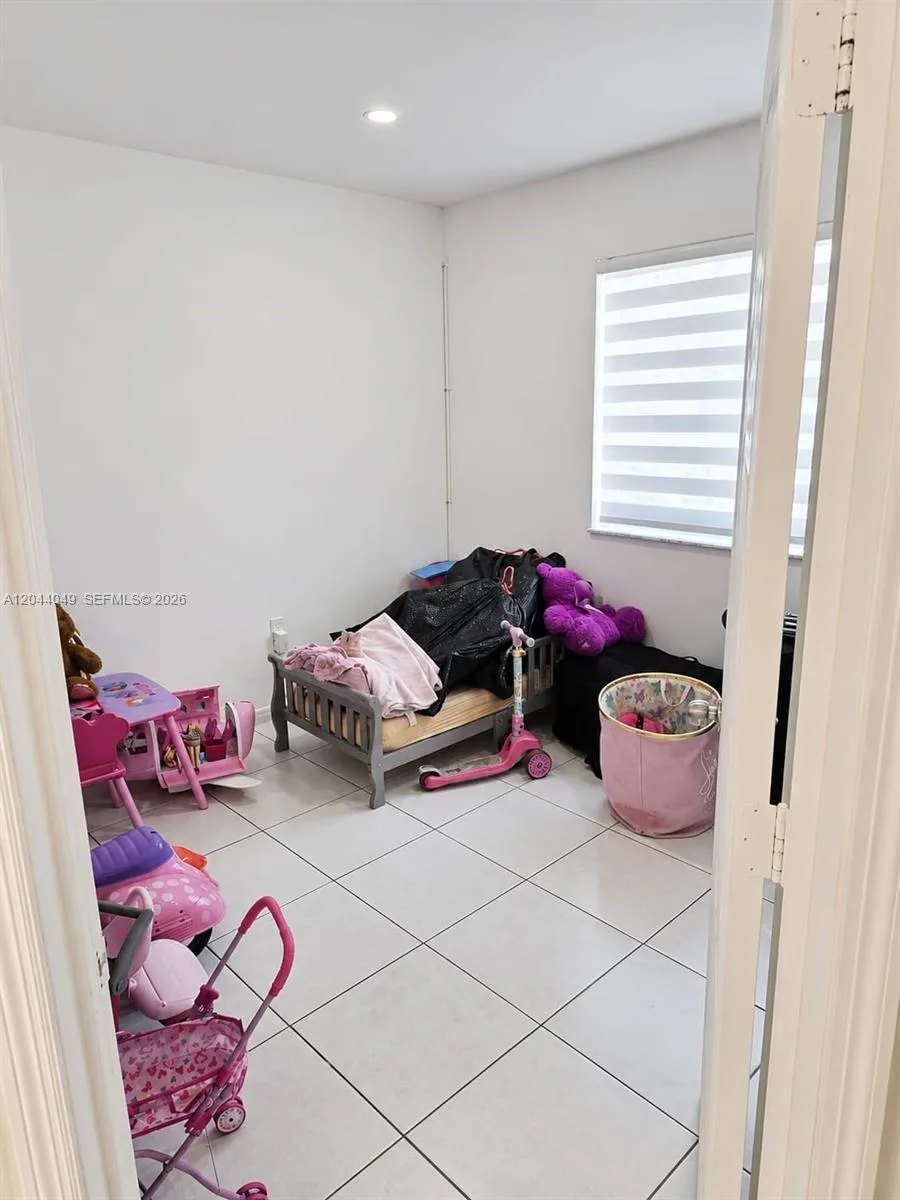 17834 SW 144th Ct # 0, Miami, FL 33177 photo 12