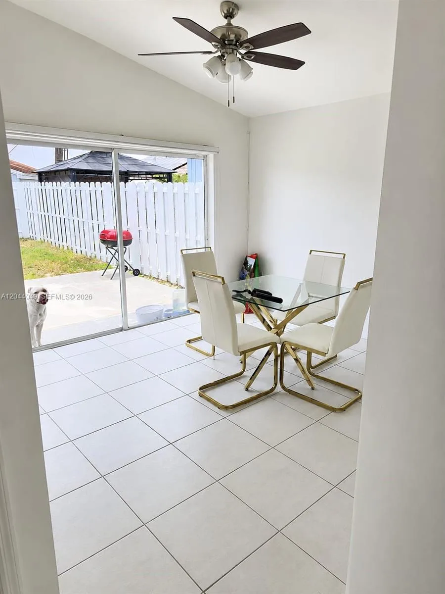 17834 SW 144th Ct # 0, Miami, FL 33177 photo 6