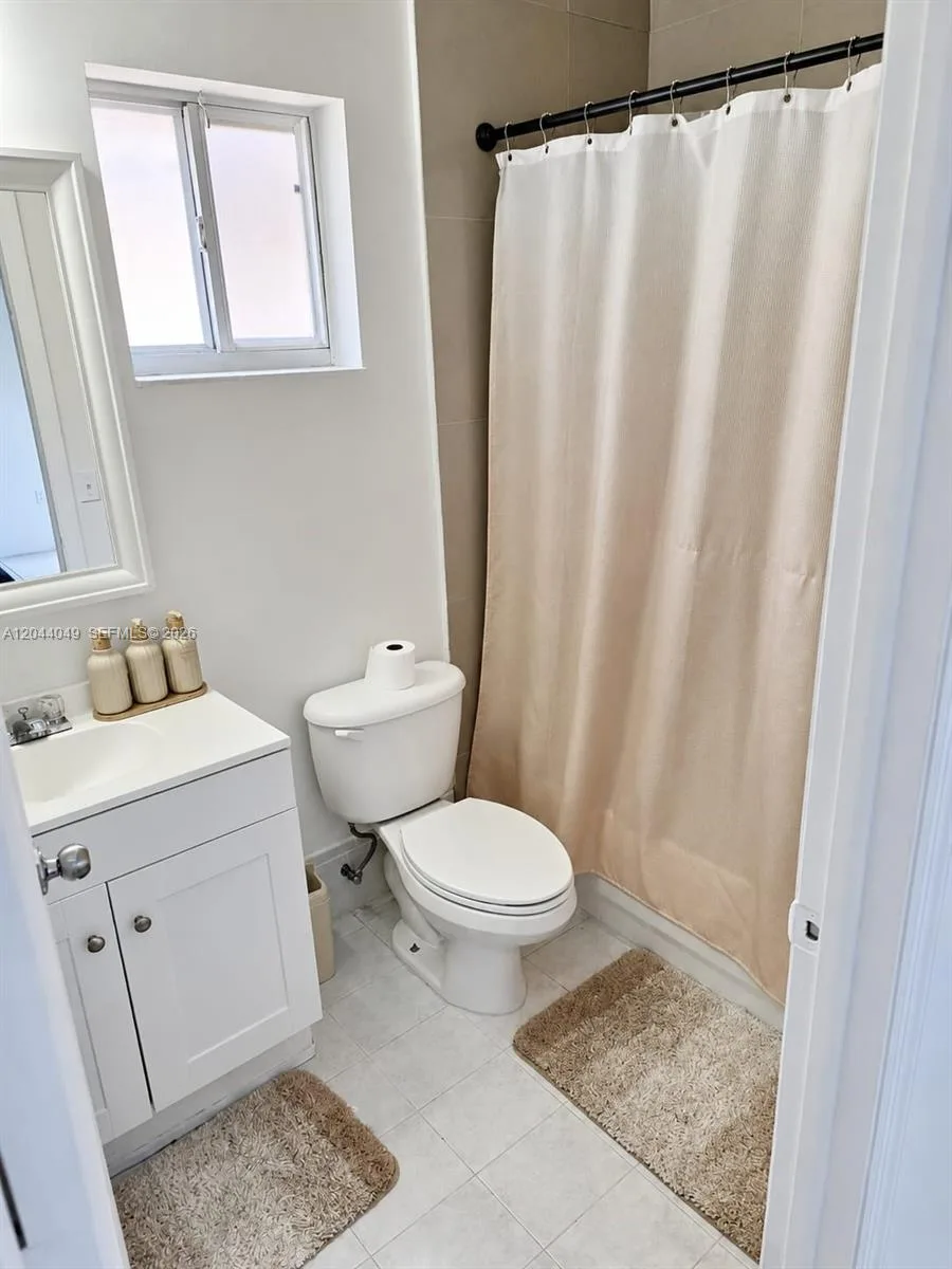 17834 SW 144th Ct # 0, Miami, FL 33177 photo 8