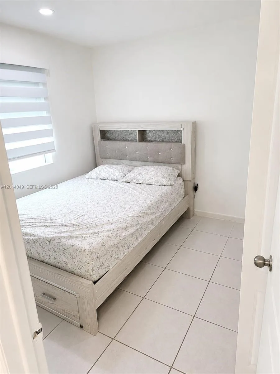 17834 SW 144th Ct # 0, Miami, FL 33177 photo 9