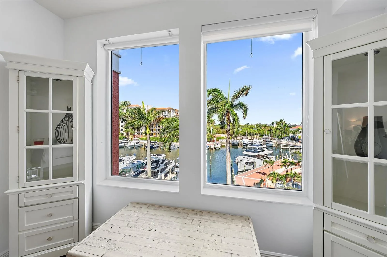 400 S Us Hwy 1 # 303, Jupiter, FL 33477
