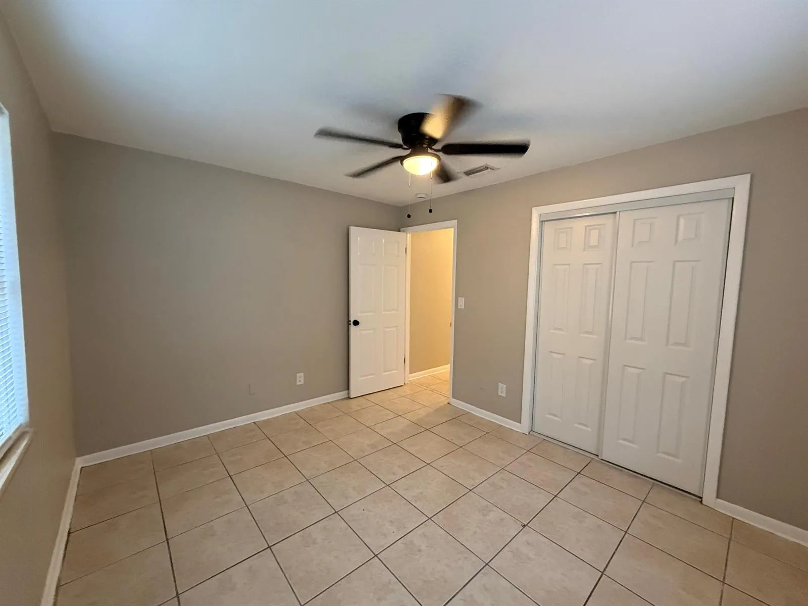 612 4th Street, West Palm Beach, FL 33401 photo 10