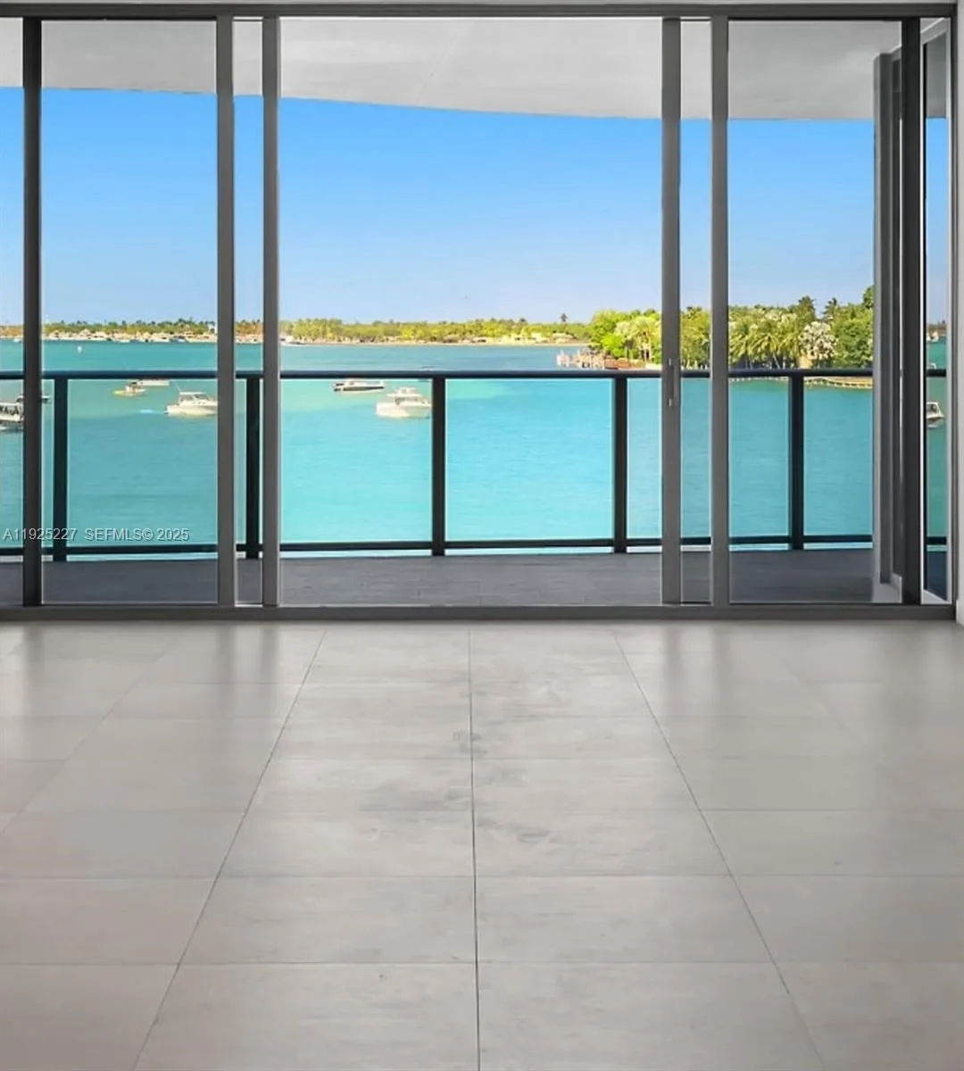 Onda Residences – photo 19