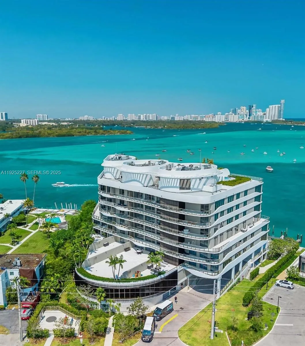 Onda Residences – photo 21