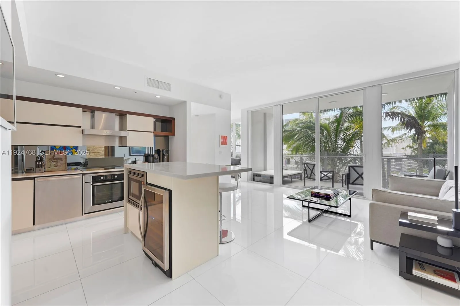 2100 Park Ave # 201, Miami Beach, FL 33139