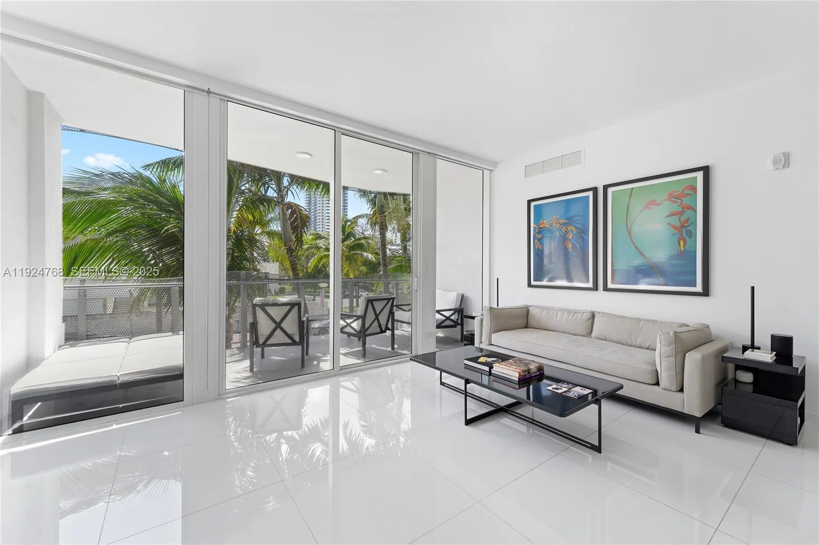 2100 Park Ave # 201, Miami Beach, FL 33139 photo 2