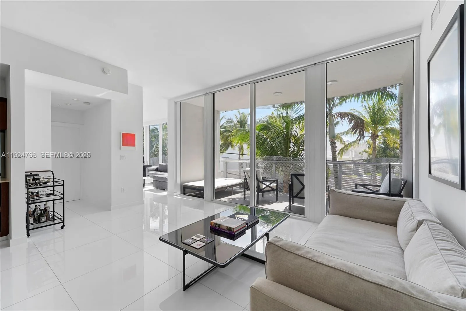 2100 Park Ave # 201, Miami Beach, FL 33139 photo 3