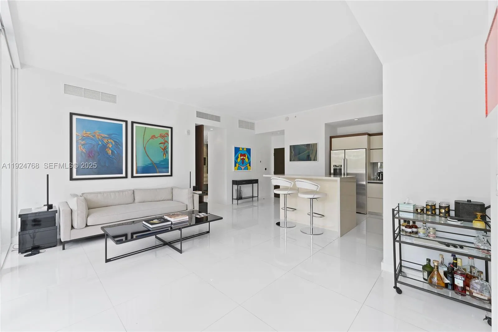 2100 Park Ave # 201, Miami Beach, FL 33139 photo 4