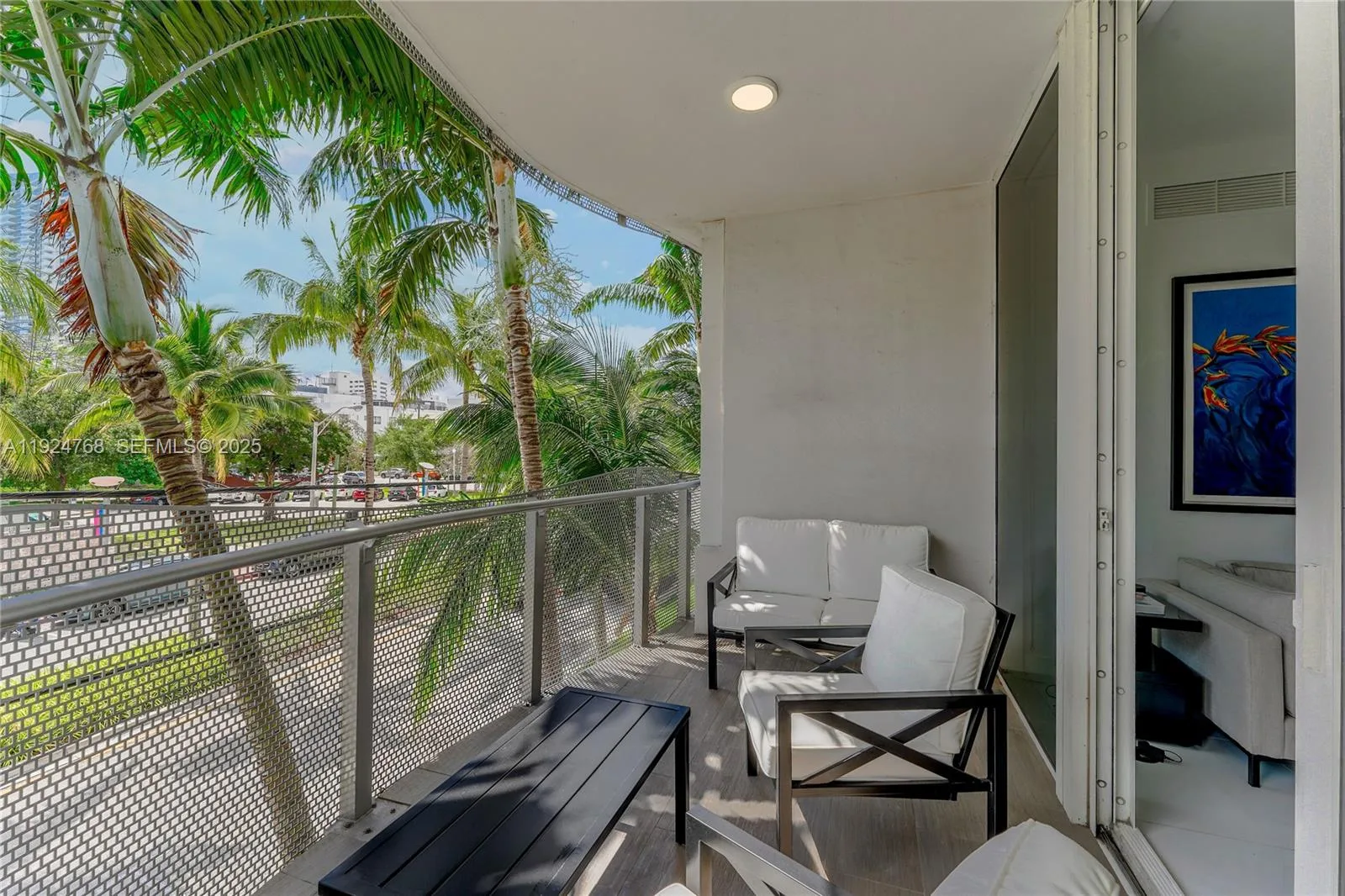 2100 Park Ave # 201, Miami Beach, FL 33139 photo 5