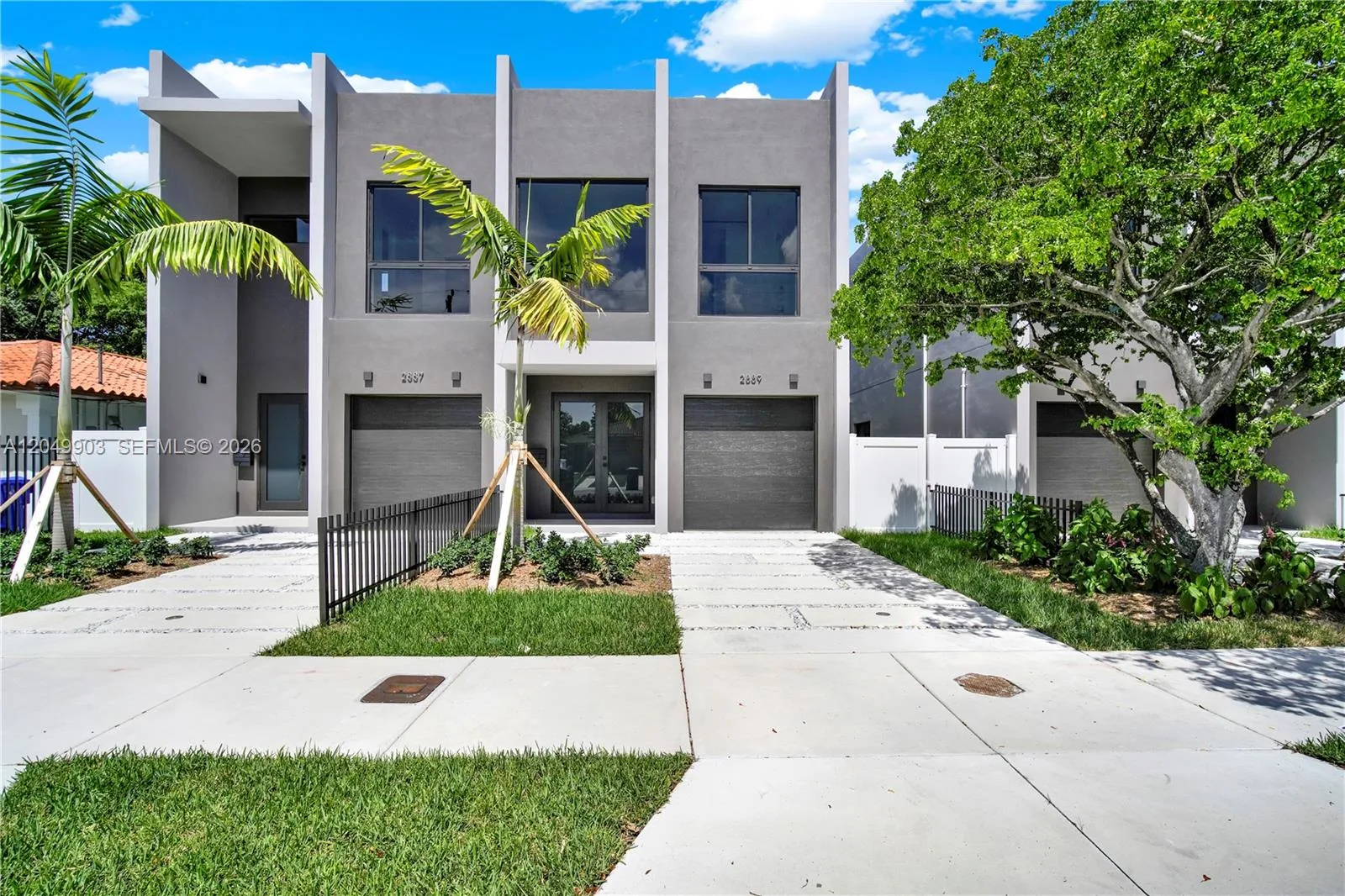 2889 SW 35th Ave # 2889, Miami, FL 33133