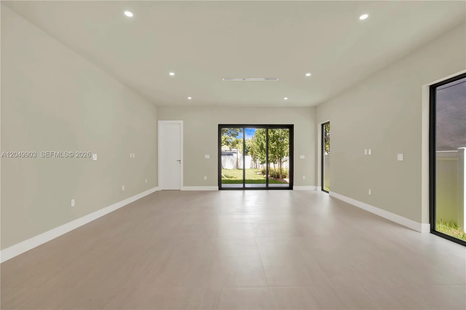 2889 SW 35th Ave # 2889, Miami, FL 33133 photo 11