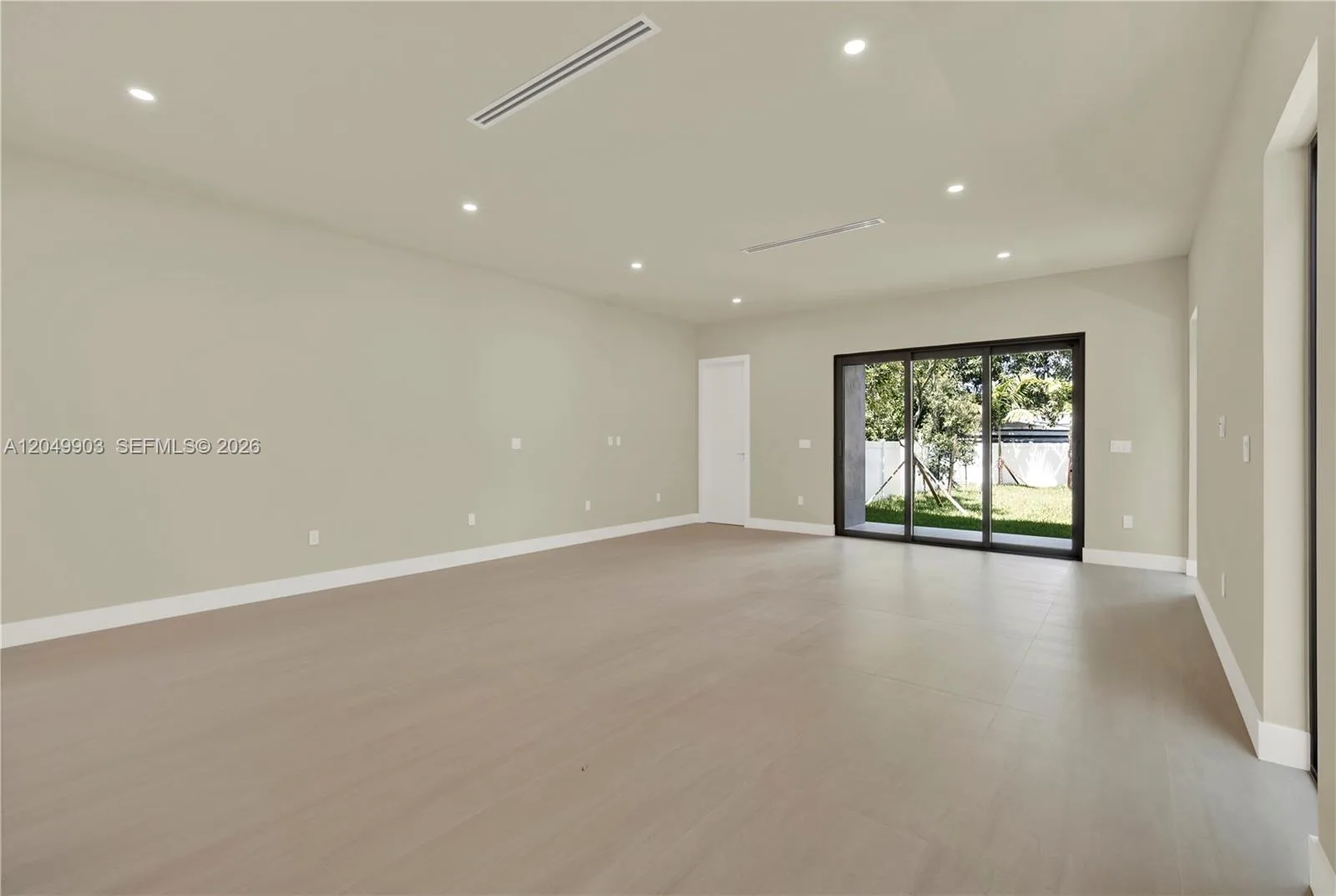 2889 SW 35th Ave # 2889, Miami, FL 33133 photo 12
