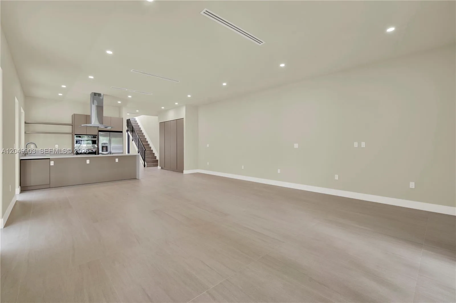 2889 SW 35th Ave # 2889, Miami, FL 33133 photo 13