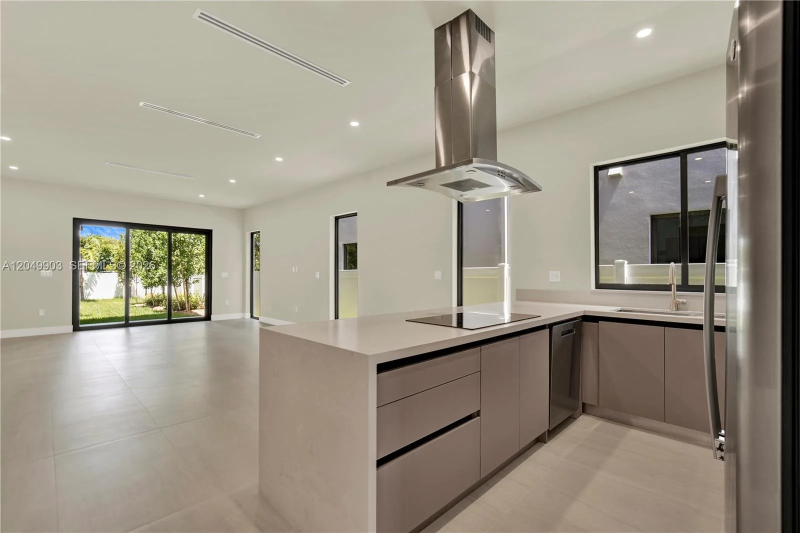 Sara Villas I Condominium photo 12