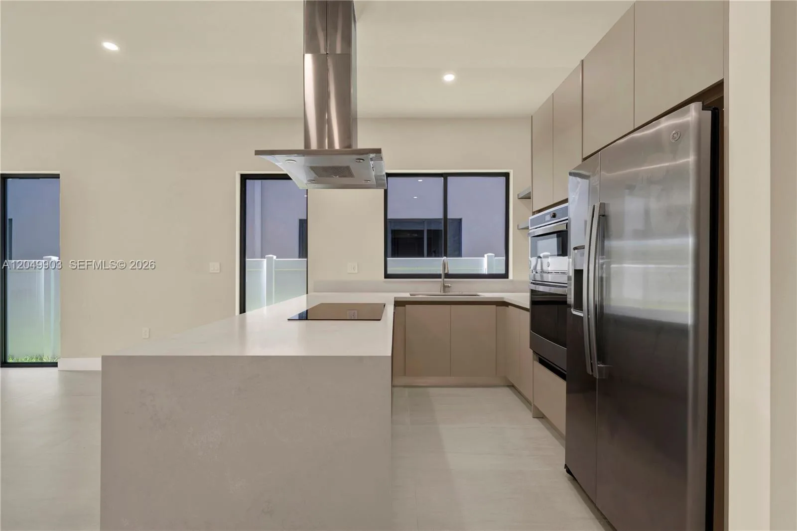 2889 SW 35th Ave # 2889, Miami, FL 33133 photo 7