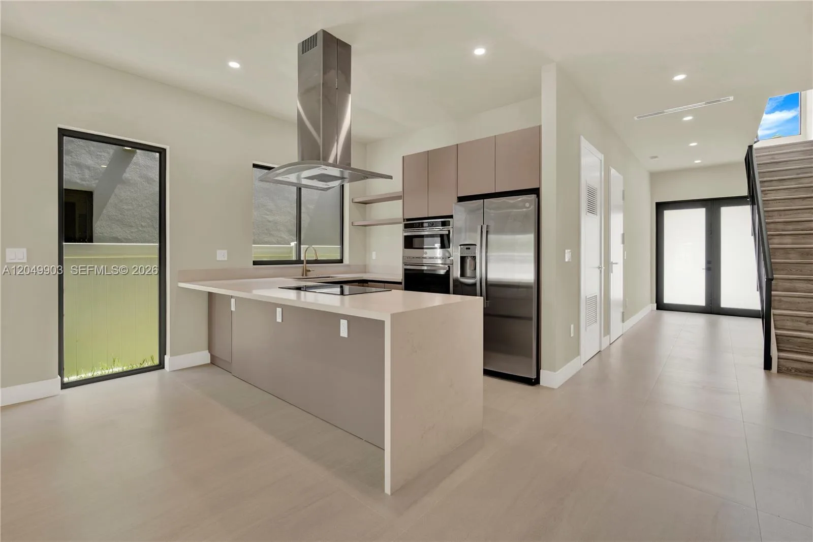 2889 SW 35th Ave # 2889, Miami, FL 33133 photo 8