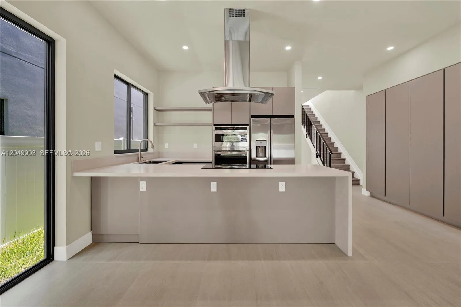2889 SW 35th Ave # 2889, Miami, FL 33133 photo 9