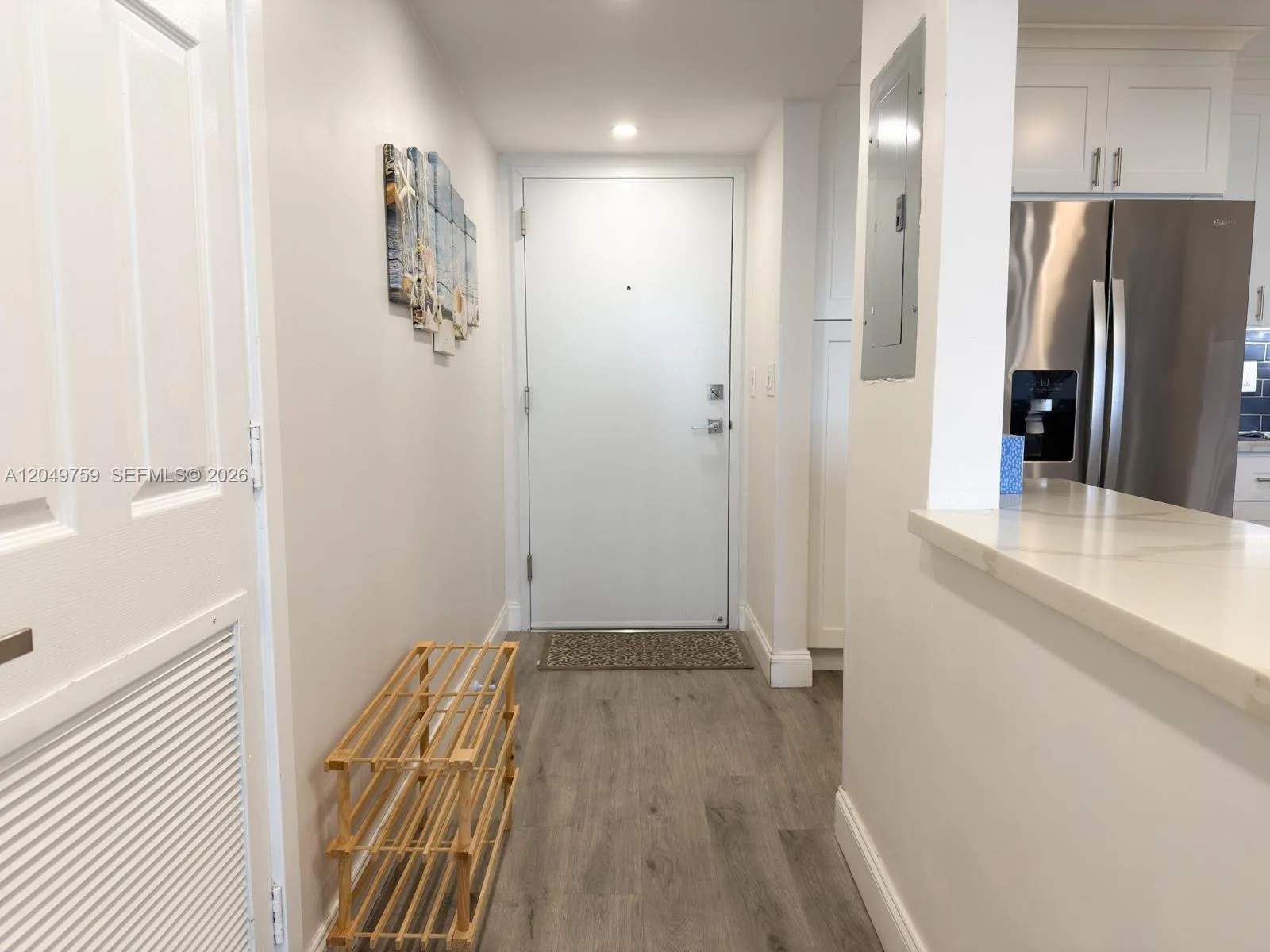 2301 S Ocean Dr # 1404, Hollywood, FL 33019