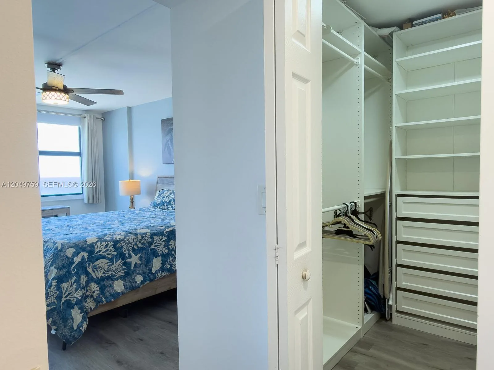 2301 S Ocean Dr # 1404, Hollywood, FL 33019 photo 10