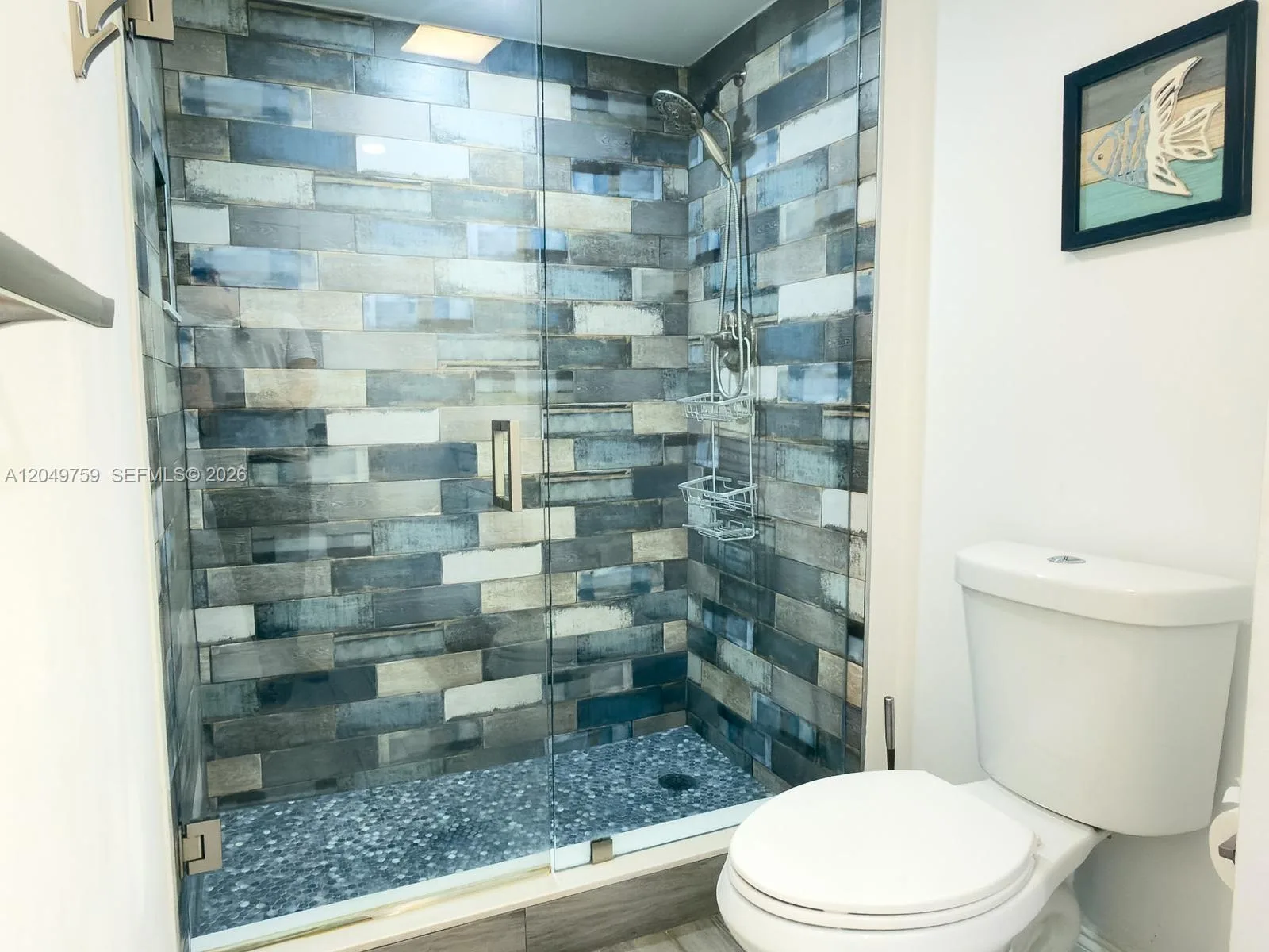 2301 S Ocean Dr # 1404, Hollywood, FL 33019 photo 11